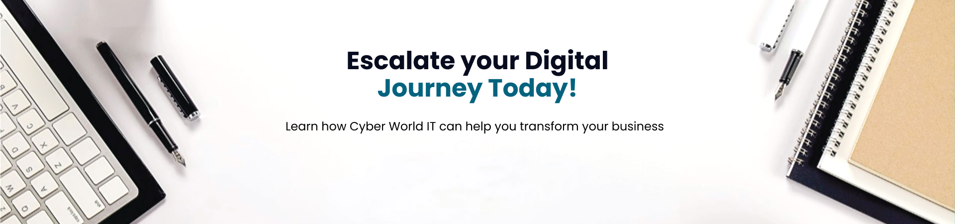 cyberworldit contactus